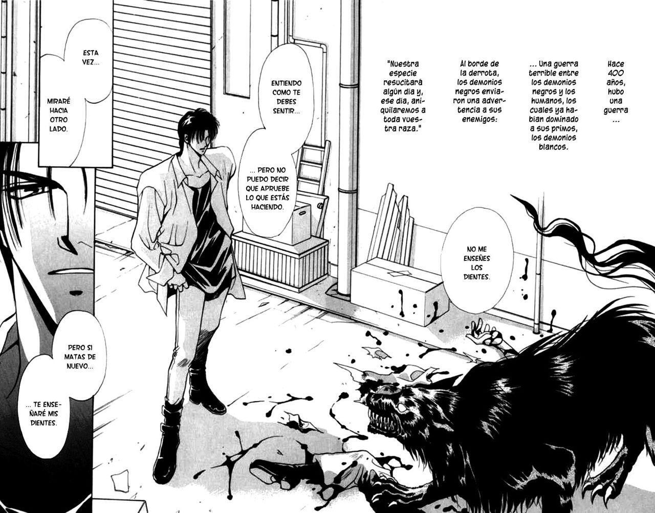Capitulo 1 page 2
