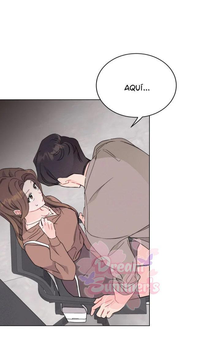 Capitulo 34 page 43