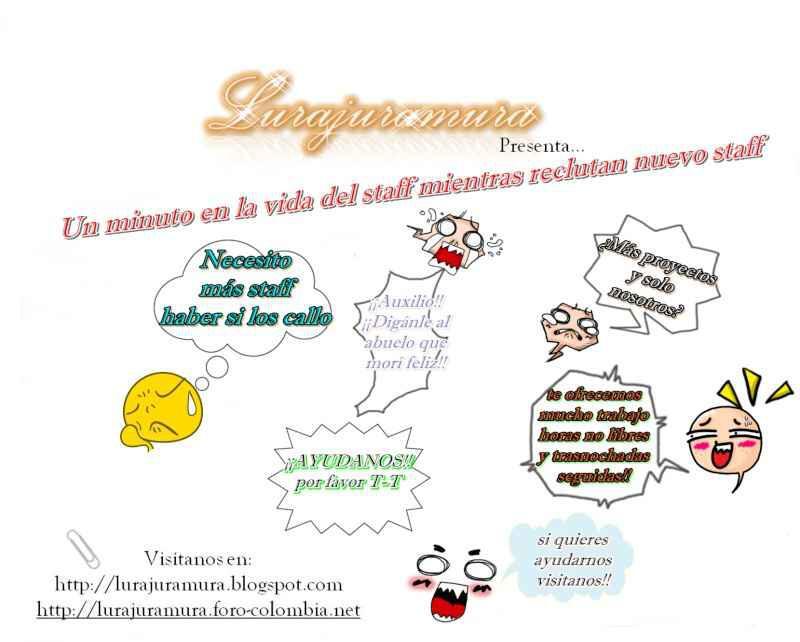 Capitulo 1.02 page 30