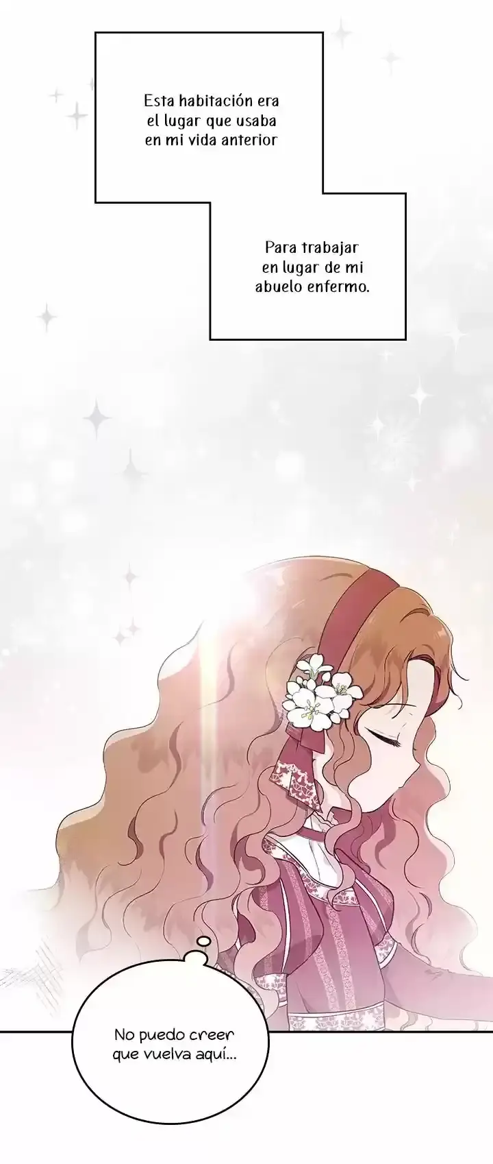 Capitulo 37 page 14