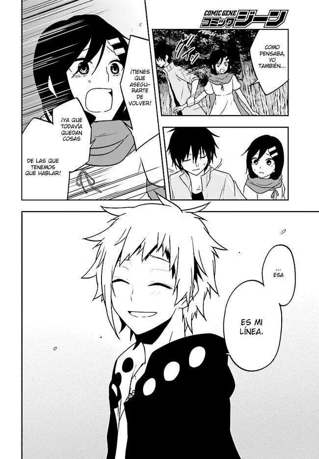 Capitulo 67 page 14