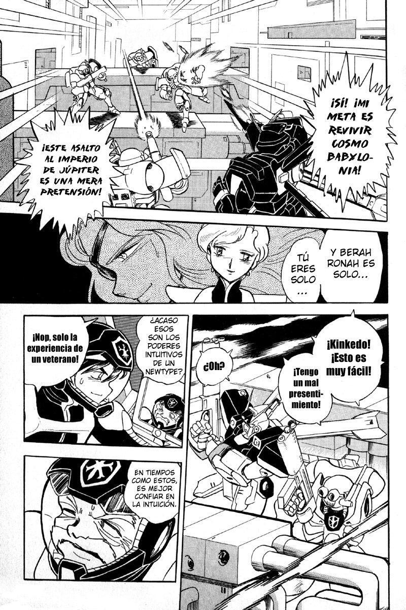 Capitulo 8 page 39