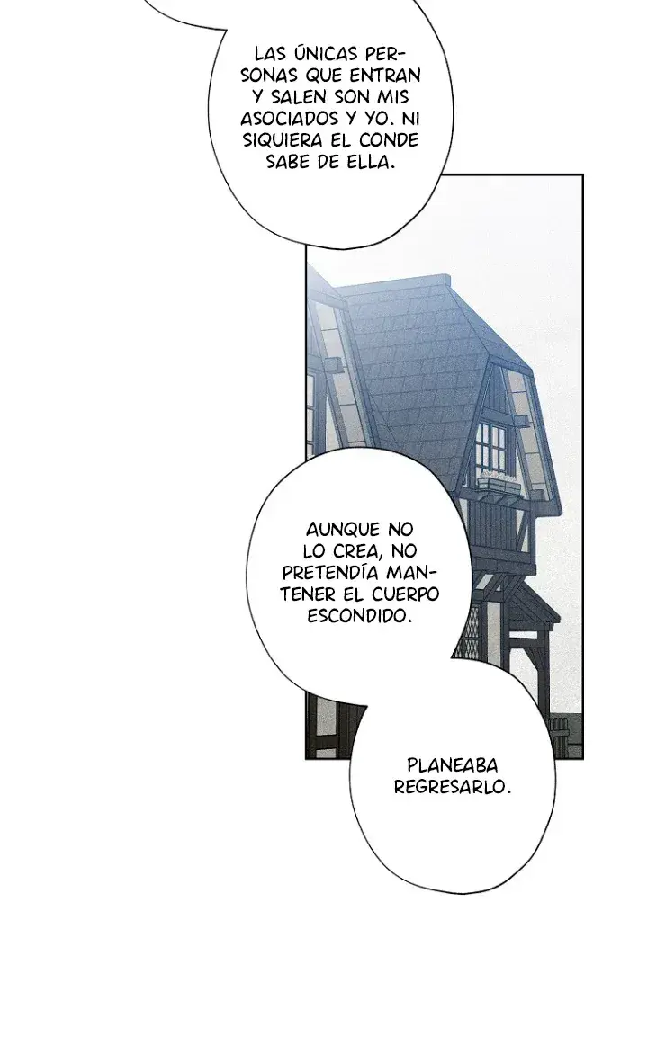 Capitulo 140 page 11