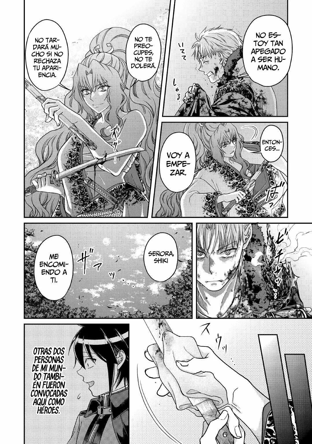 Capitulo 66 page 9