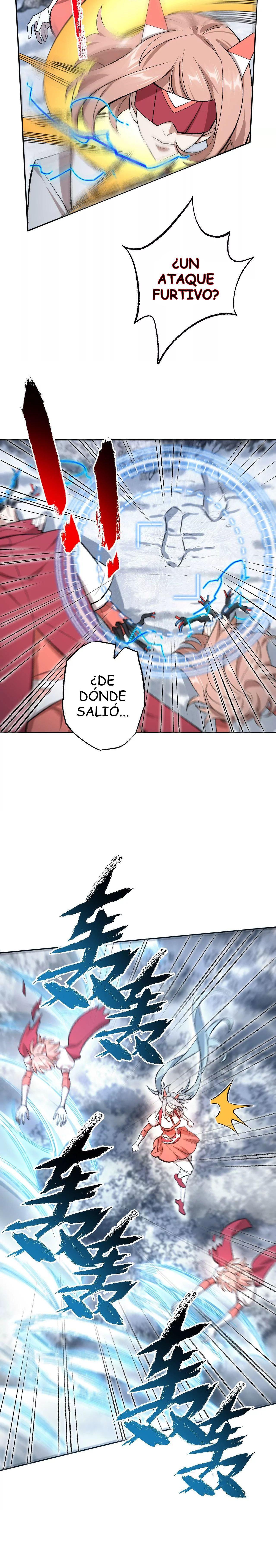 Capitulo 77 page 13