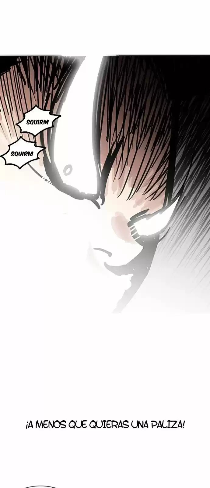 Capitulo 140 page 79