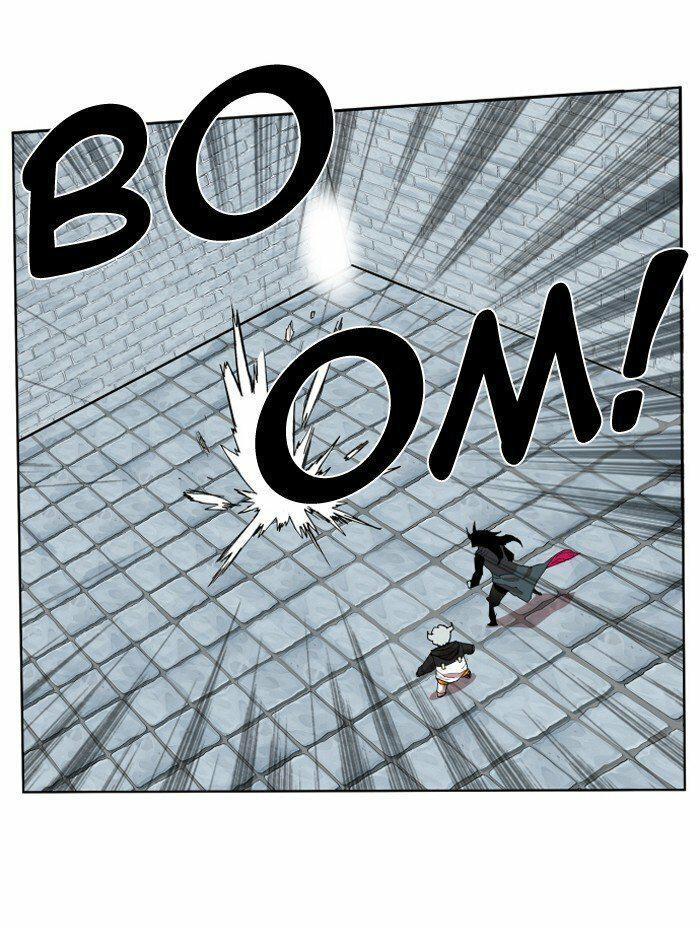 Capitulo 89 page 26