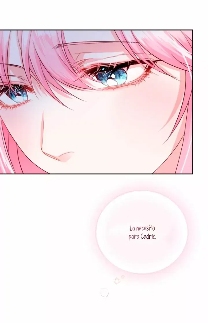 Capitulo 55 page 63