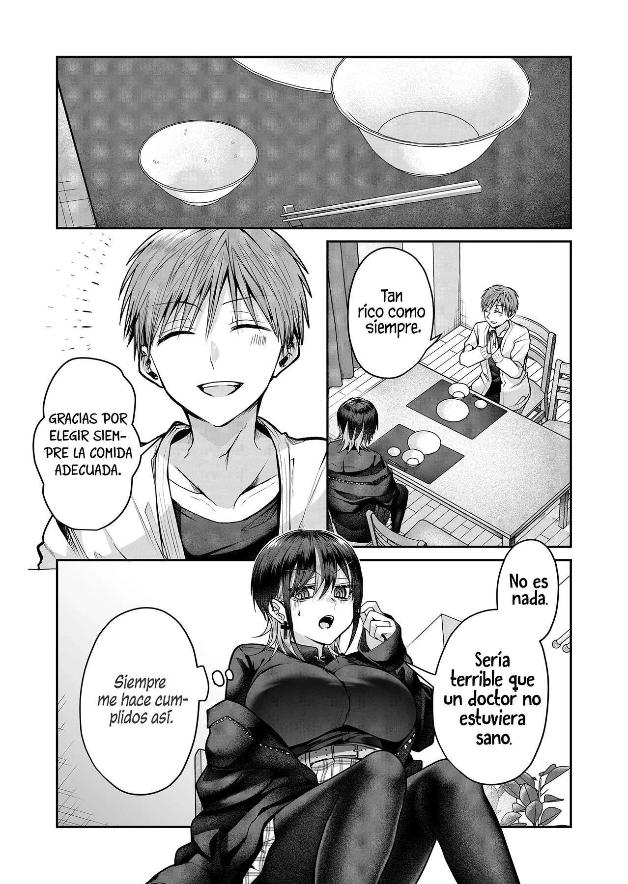 Capitulo 13 page 11