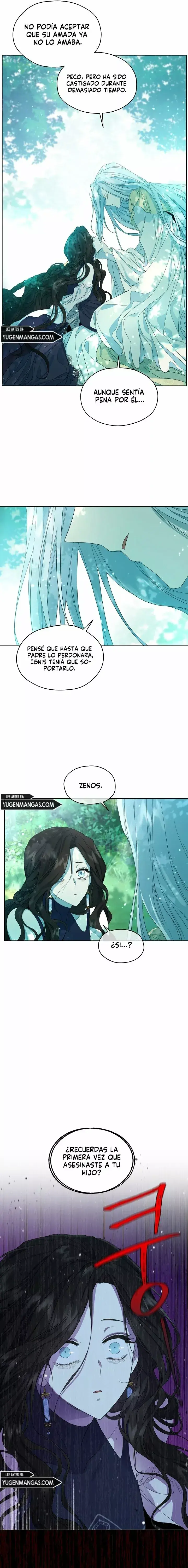 Capitulo 49 page 4