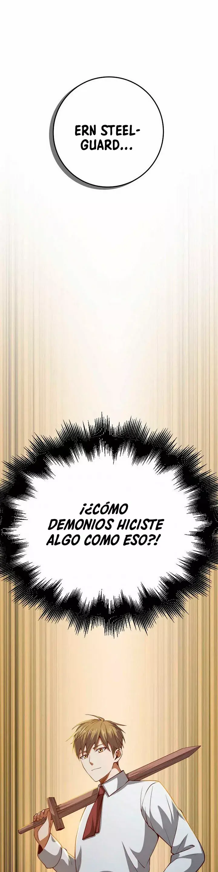 Capitulo 73 page 41