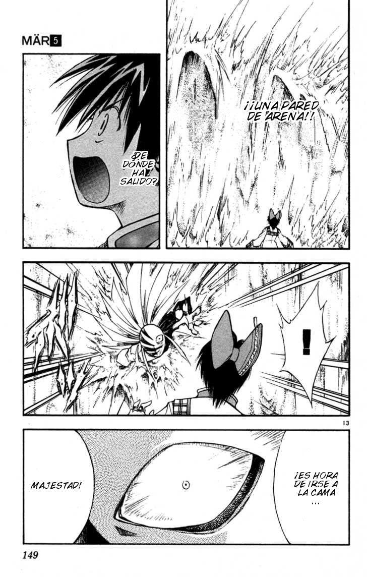 Capitulo 50 page 14