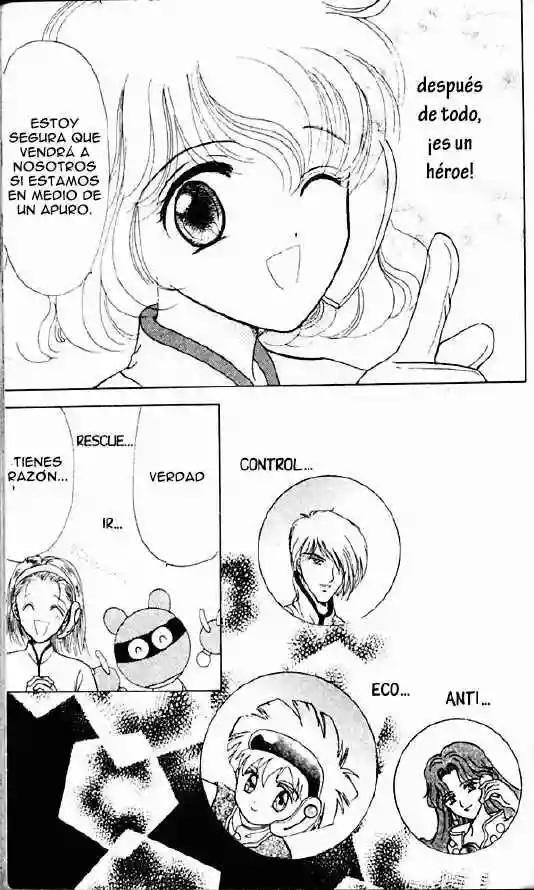 Capitulo 5 page 95