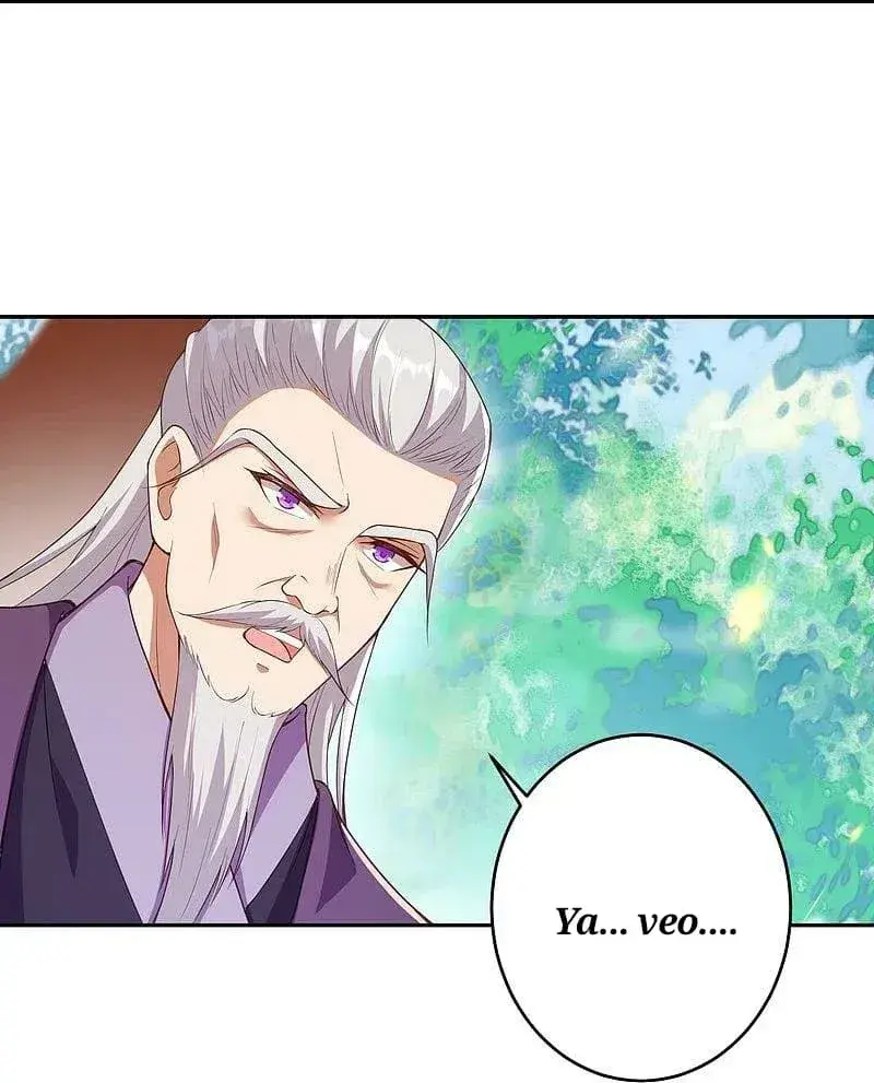 Capitulo 398.50 page 2
