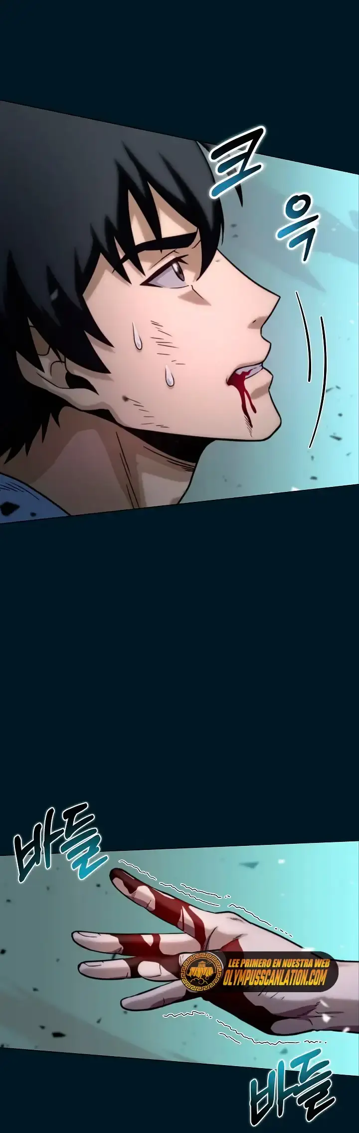 Capitulo 11 page 16