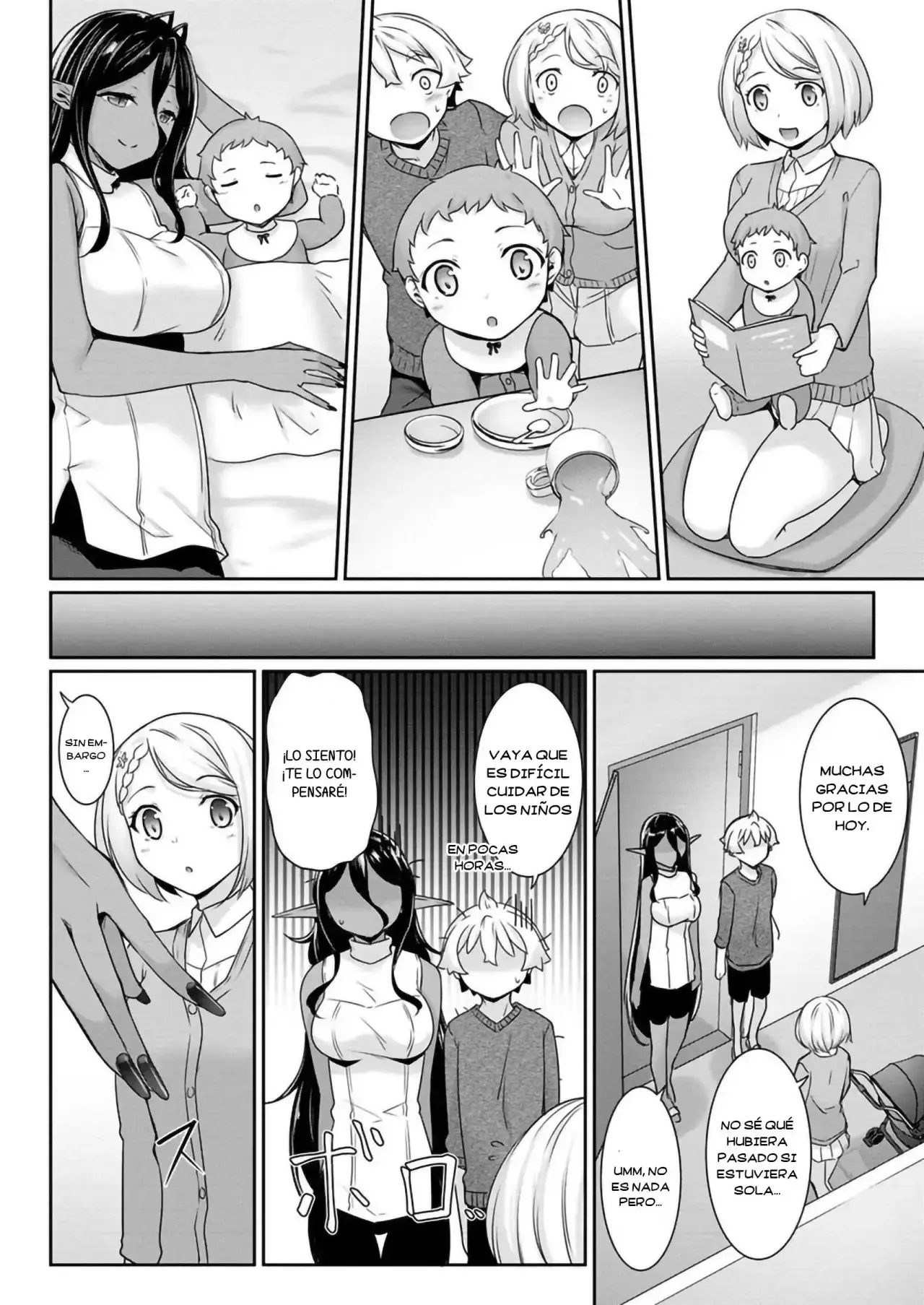 Capitulo 8.02 page 4