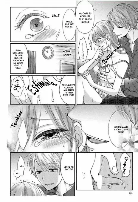 Capitulo 3 page 18