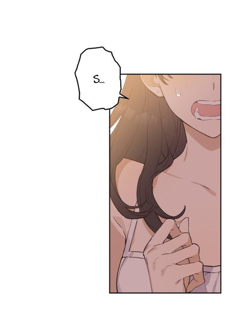 Capitulo 2 page 45