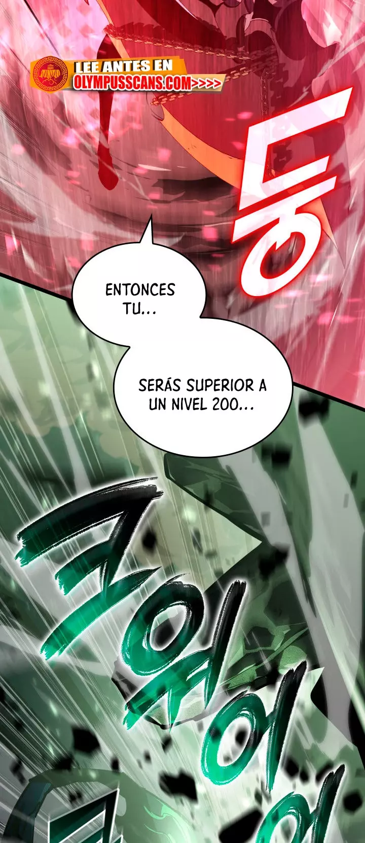 Capitulo 71 page 28