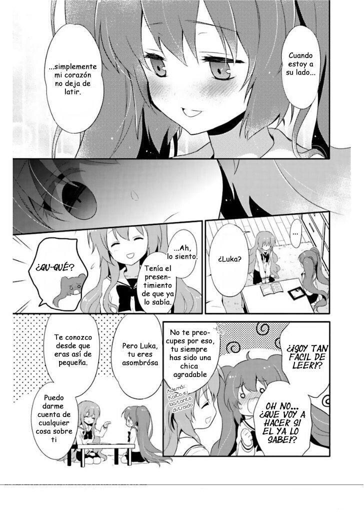 Capitulo 1 page 17