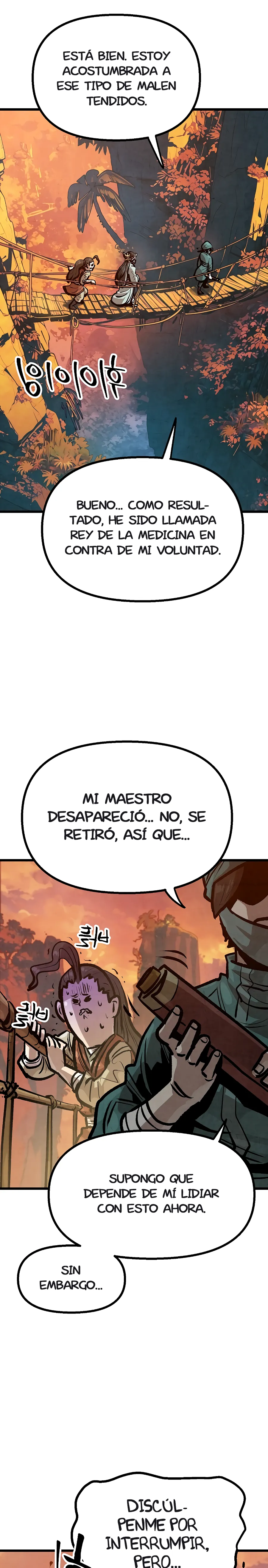 Capitulo 39 page 14