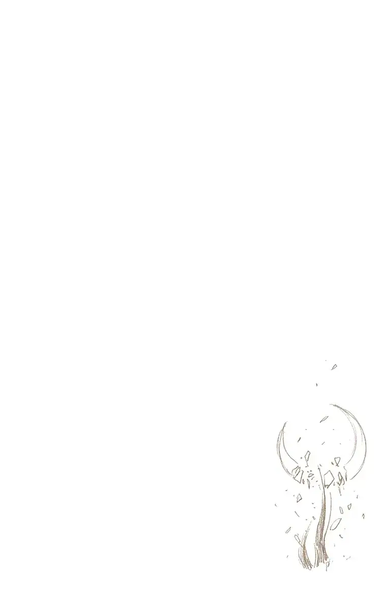 Capitulo 312 page 21