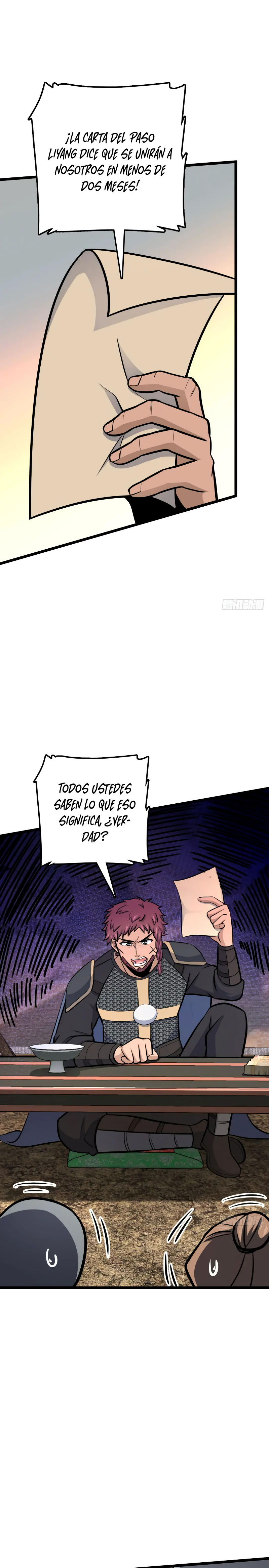 Capitulo 565 page 16