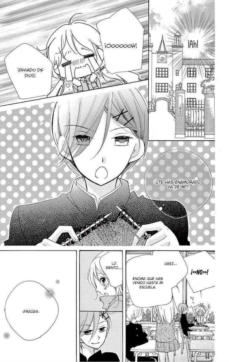 Capitulo 7 page 11
