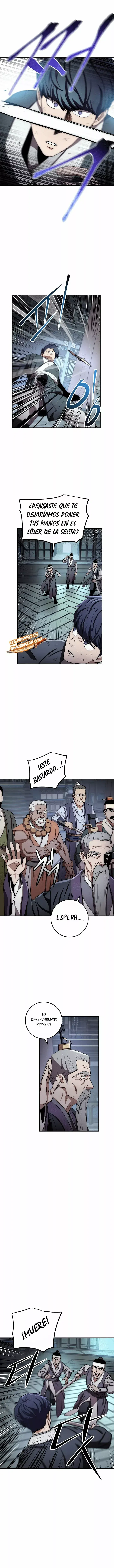 Capitulo 30 page 11