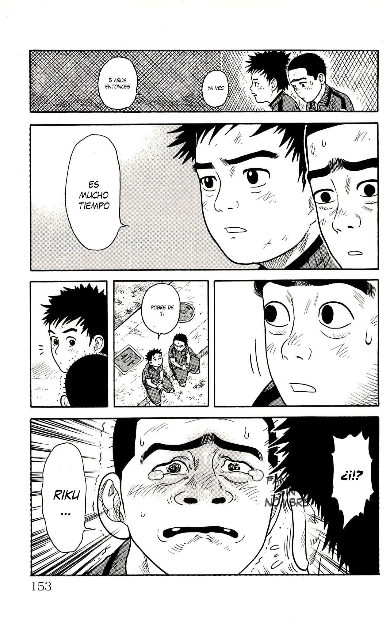 Capitulo 5 page 9