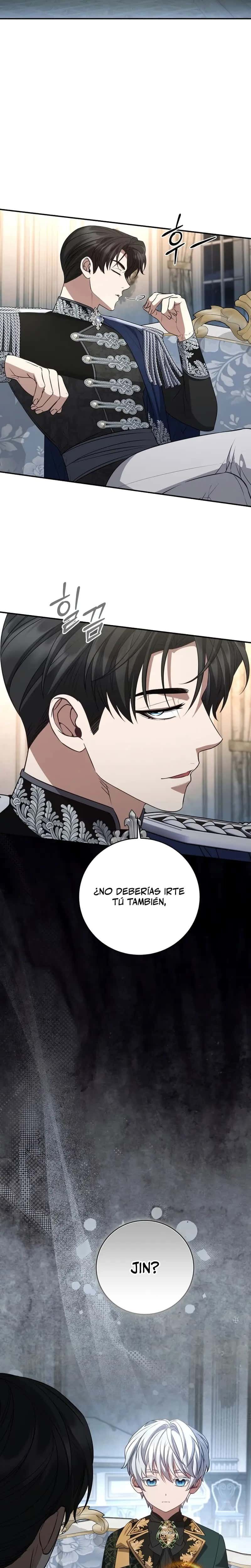 Capitulo 86 page 23
