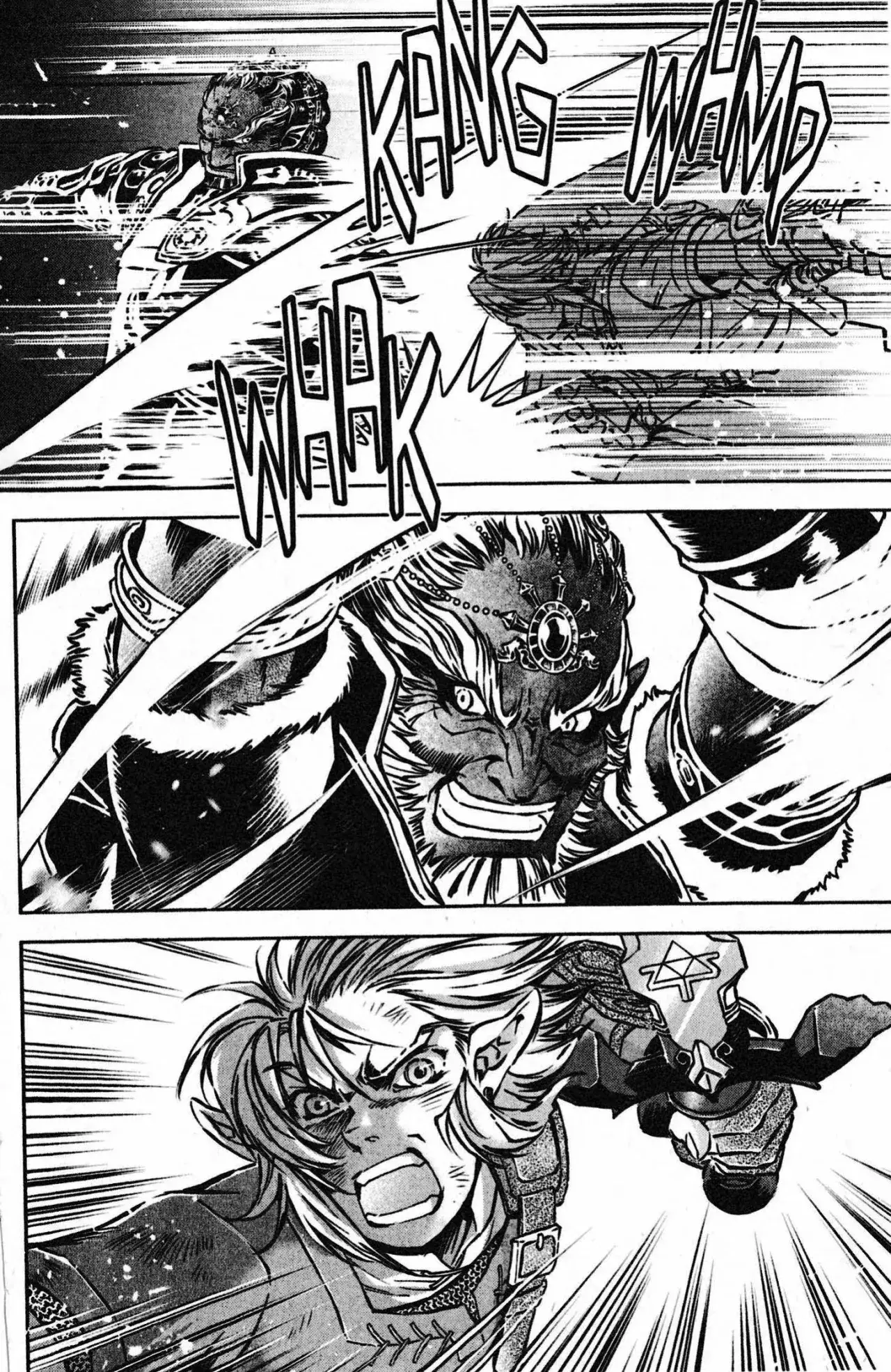 Capitulo 56 page 7