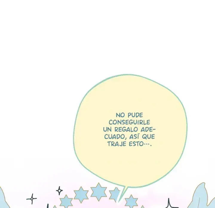 Capitulo 71 page 47