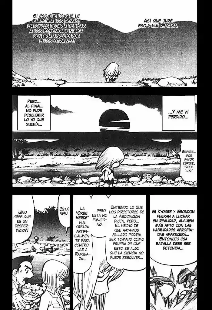 Capitulo 331 page 5