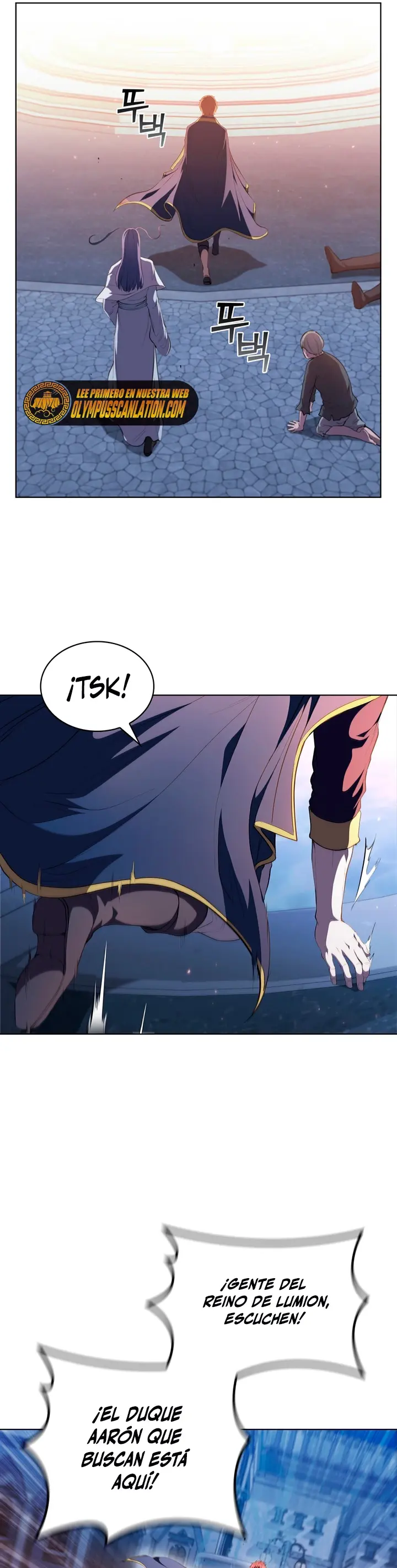 Capitulo 46 page 32