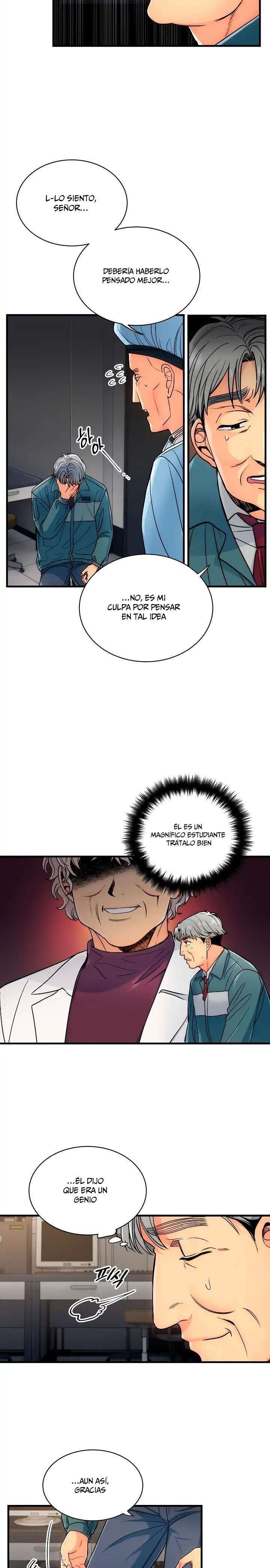Capitulo 20 page 8