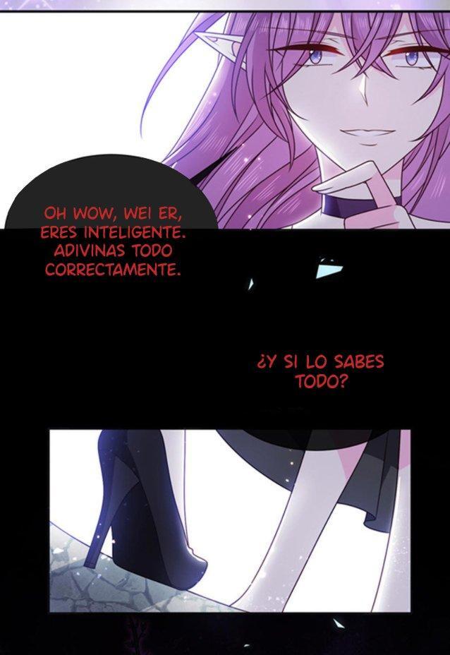 Capitulo 152 page 6