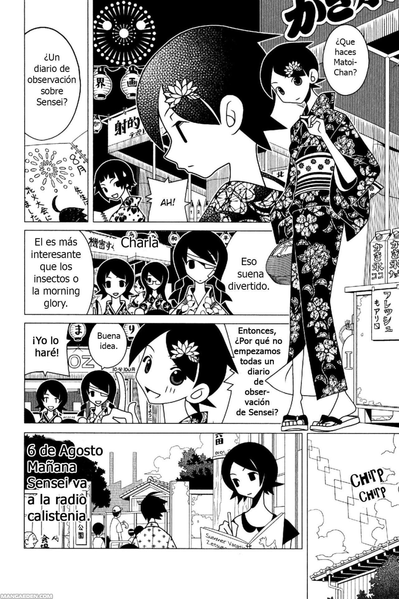 Capitulo 191 page 5
