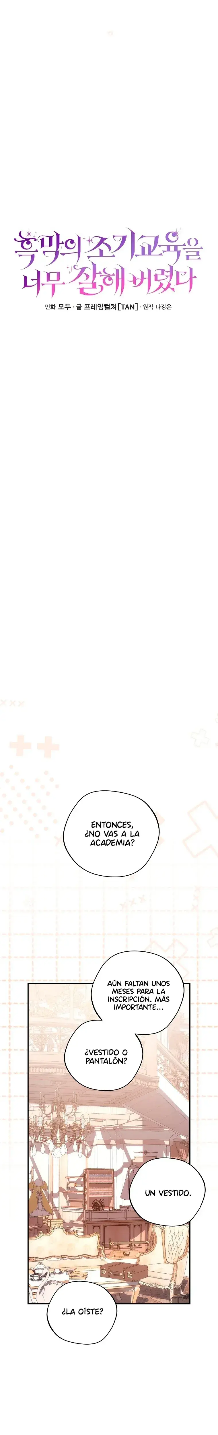 Capitulo 15 page 10