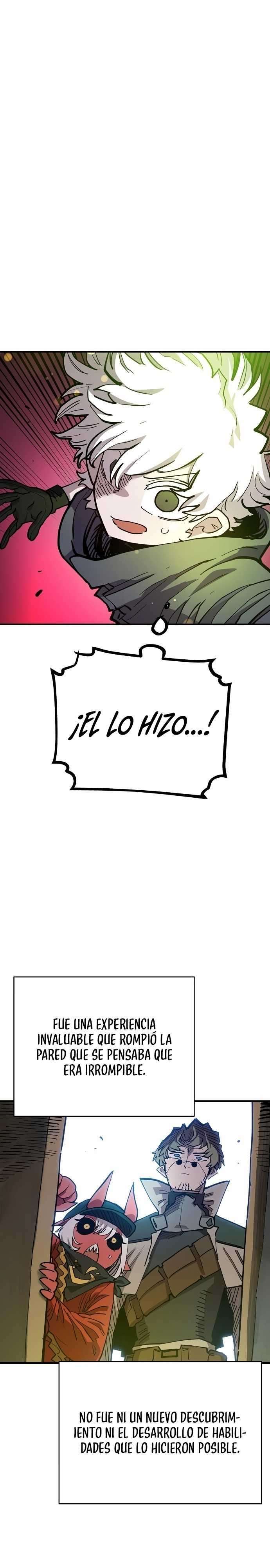 Capitulo 180 page 32