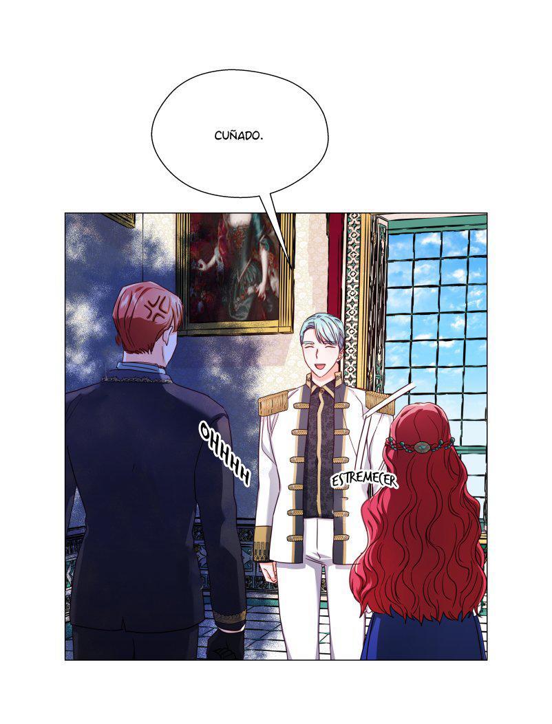 Capitulo 14 page 64
