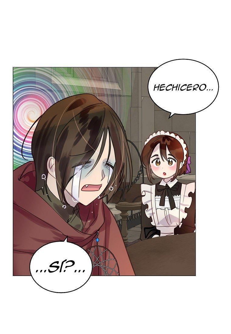 Capitulo 166 page 29