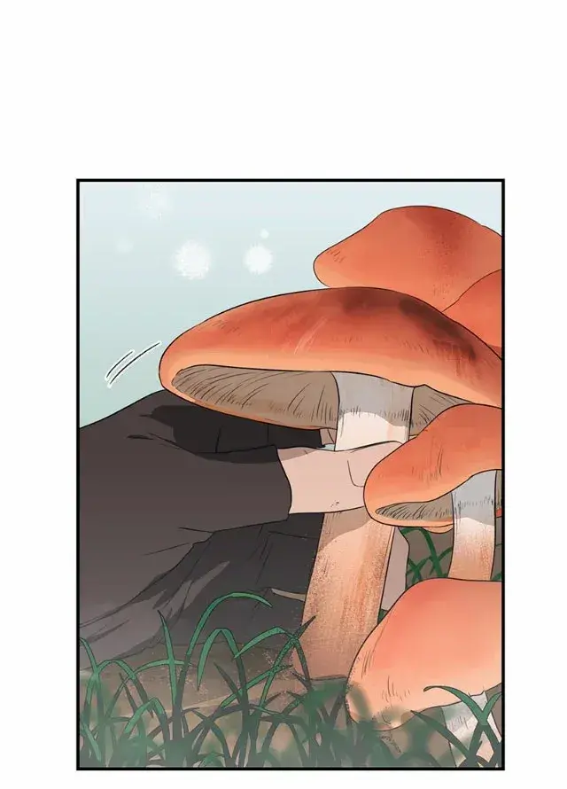 Capitulo 166 page 38