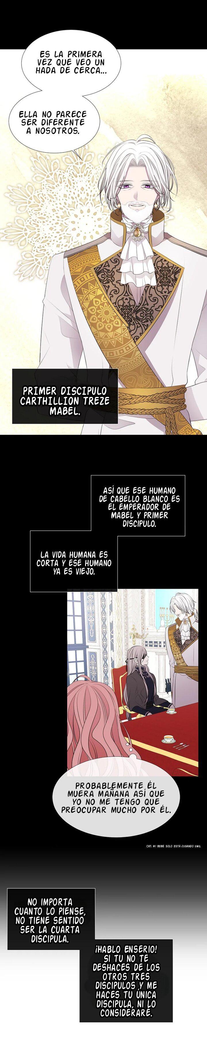 Capitulo 75 page 10