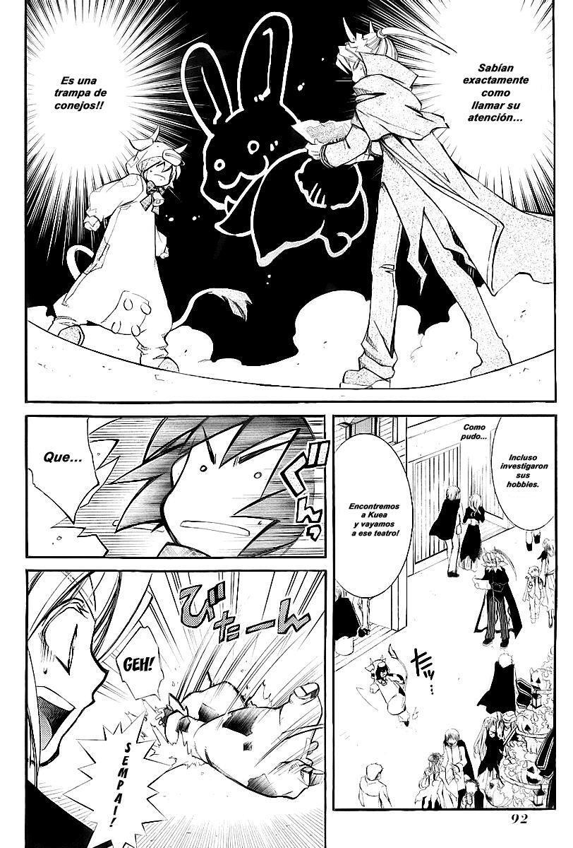 Capitulo 40 page 4