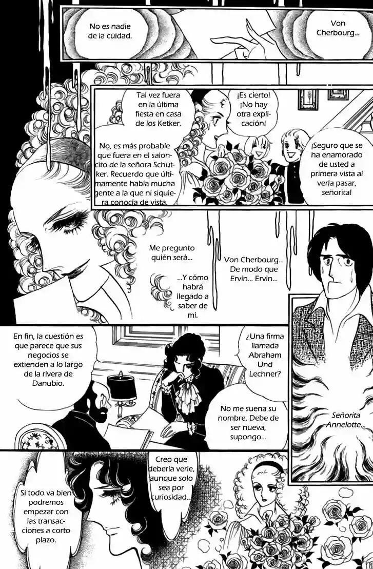 Capitulo 6.02 page 25