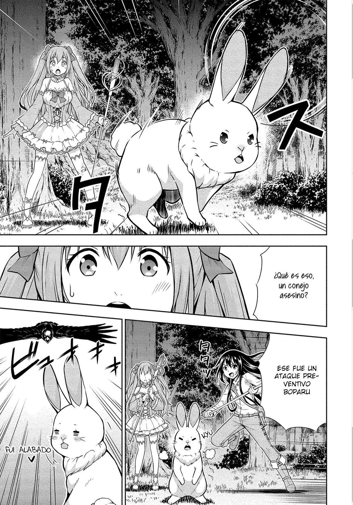 Capitulo 3 page 4