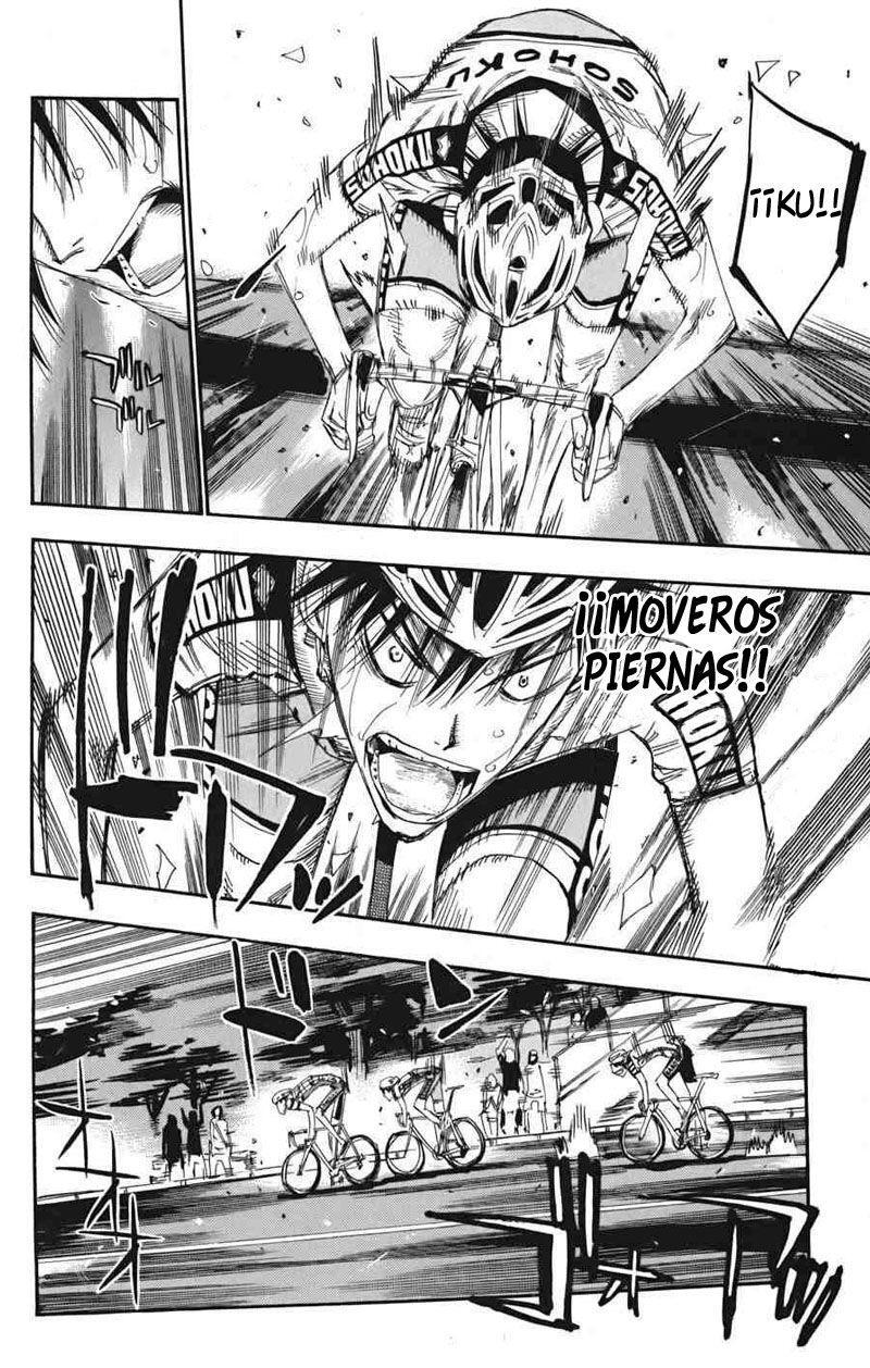 Capitulo 106 page 7