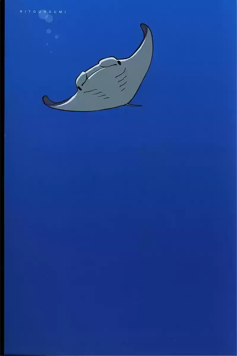 Capitulo 5.05 page 8