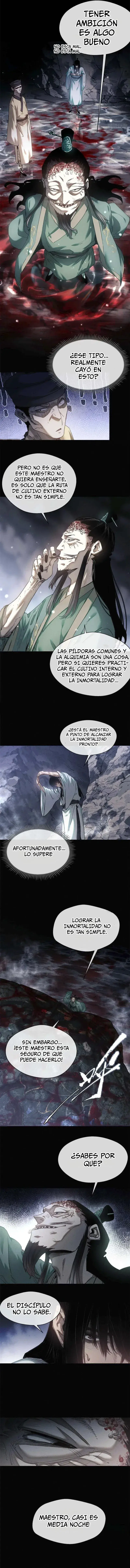 Capitulo 13 page 2